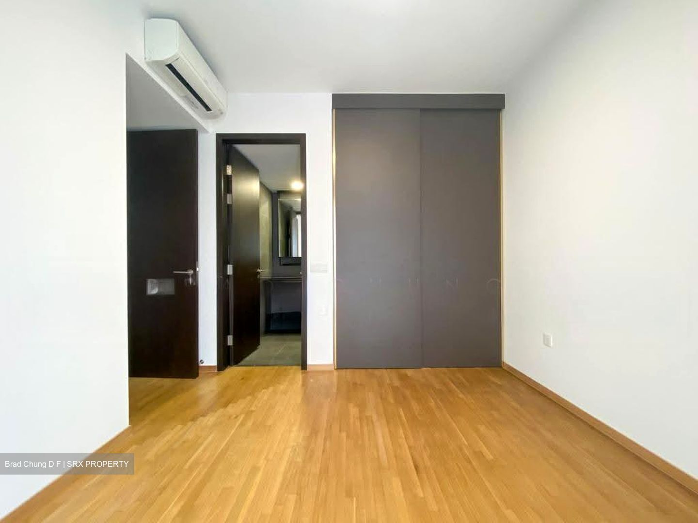Park Colonial (D13), Condominium #636422871